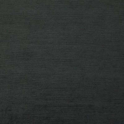 Ткань Osborne-Little fabric F7220-29 