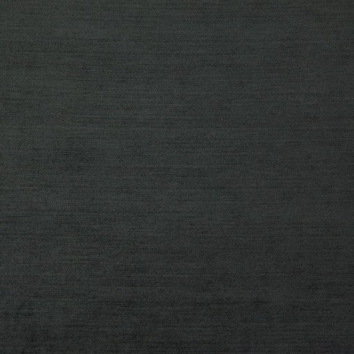 Ткань Osborne-Little fabric, коллекция Halton, артикул  F7220-29