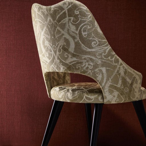 Ткань Rubelli fabric, коллекция ELEONORA, артикул  30303-002