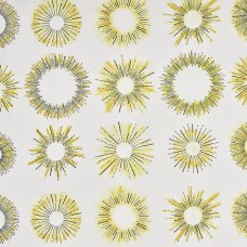 Ткань Pierre Frey fabric F3531001 