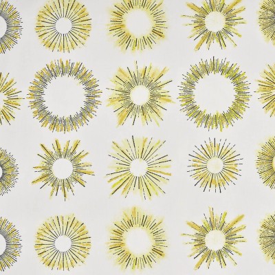 Ткань Pierre Frey fabric F3531001 