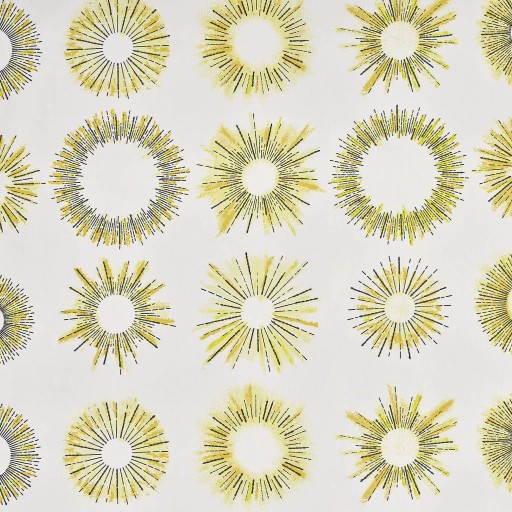 Ткань Pierre Frey fabric, коллекция Joie de vivre, артикул  F3531001