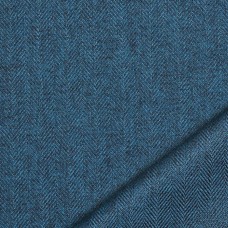 Ткань Pierre Frey fabric O7939001 