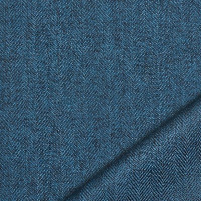 Ткань Pierre Frey fabric O7939001 Ткань Pierre Frey fabric O7939001