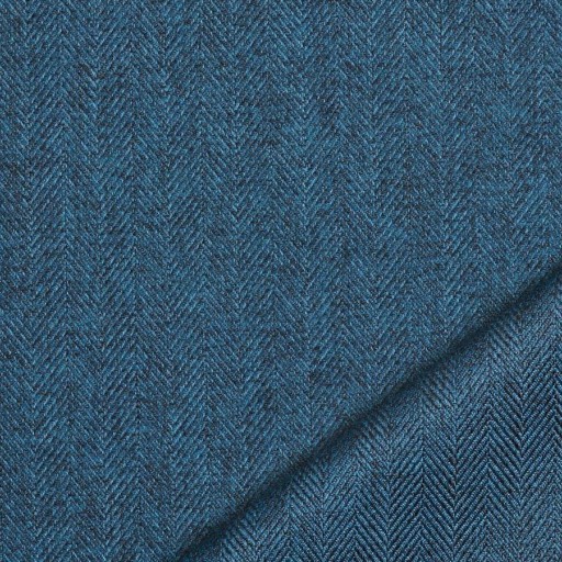 Ткань Pierre Frey fabric, коллекция Sherlock, артикул  O7939001