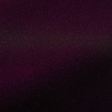 Ткань Pierre Frey fabric O7955012 