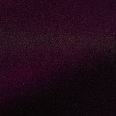 Ткань Pierre Frey fabric O7955012 