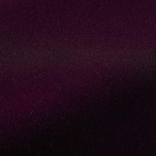 Ткань Pierre Frey fabric, коллекция Marin, артикул  O7955012