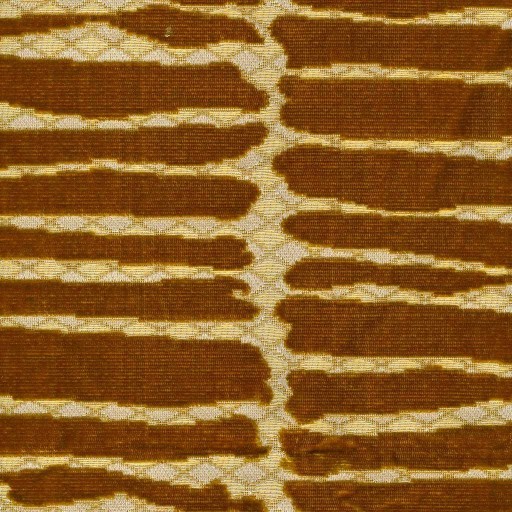 Ткань Rubelli fabric, коллекция MODERN ART, артикул  30058-002