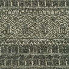 Ткань Rubelli fabric 30056-002 