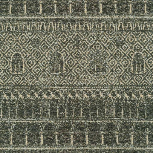 Ткань Rubelli fabric, коллекция DUCALE, артикул  30056-002