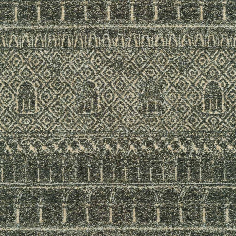 Ткань Rubelli fabric 30056-002 