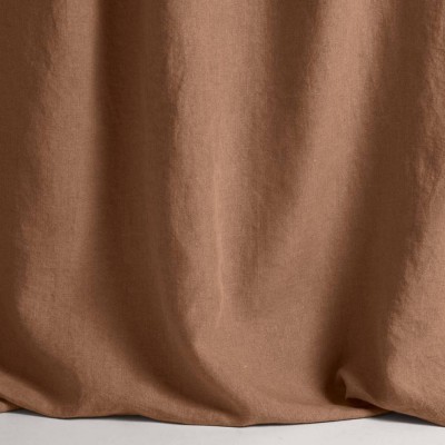 Ткань Pierre Frey fabric F3201009 