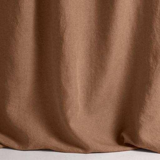 Ткань Pierre Frey fabric, коллекция Petits-champs, артикул  F3201009