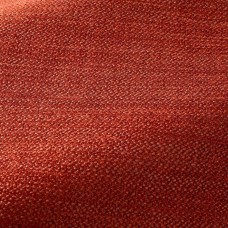 Ткань Pierre Frey fabric F3441021 