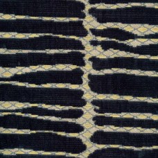 Ткань Rubelli fabric 30058-005 
