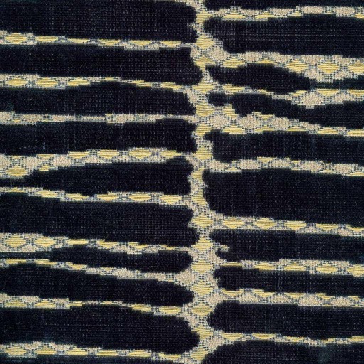 Ткань Rubelli fabric, коллекция MODERN ART, артикул 30058-005 Ткань Rubelli fabric, коллекция MODERN ART, артикул 30058-005