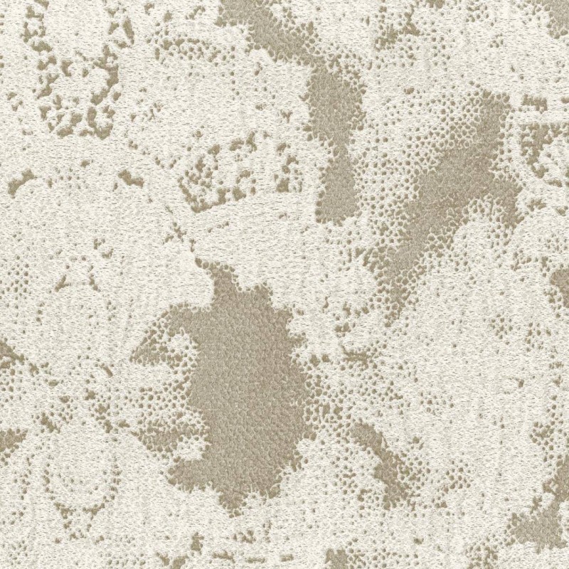 Ткань Rubelli fabric 30169-001 