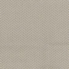 Ткань Osborne-Little fabric...