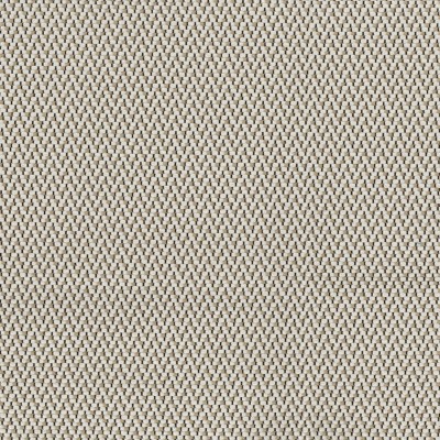 Ткань Osborne-Little fabric Outdoor F7441-03 