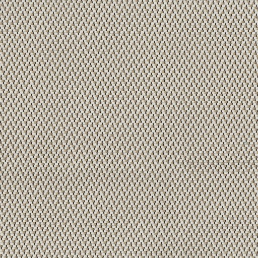 Ткань Osborne-Little fabric, коллекция Summerhouse Outdoor, артикул  Outdoor F7441-03