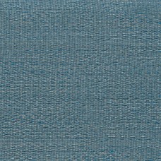 Ткань Rubelli fabric 30173-006 