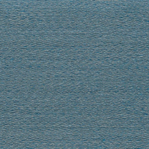 Ткань Rubelli fabric, коллекция NAUSICAA, артикул 30173-006 Ткань Rubelli fabric, коллекция NAUSICAA, артикул 30173-006