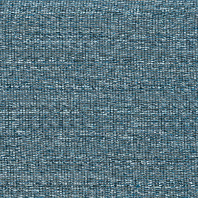 Ткань Rubelli fabric 30173-006 Ткань Rubelli fabric 30173-006