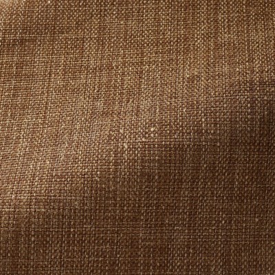 Ткань Pierre Frey fabric F3521006 Ткань Pierre Frey fabric F3521006