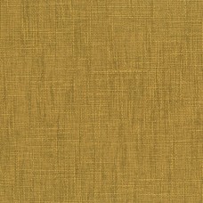 Ткань Osborne-Little fabric F7470-14 