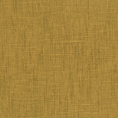 Ткань Osborne-Little fabric F7470-14 