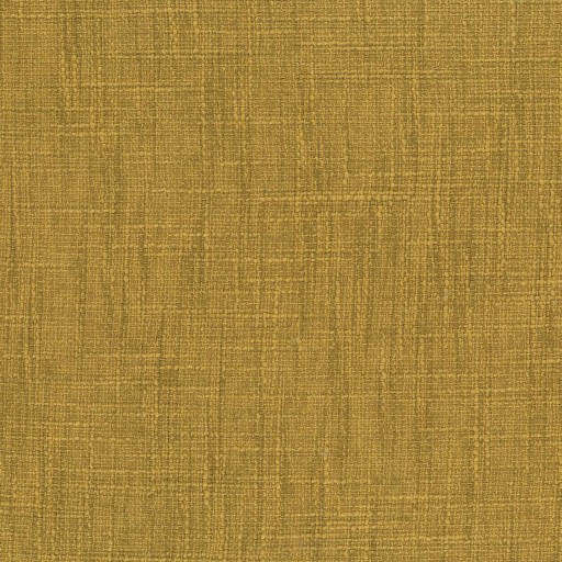 Ткань Osborne-Little fabric, коллекция Colby Wide-Width Flame Retardant, артикул  F7470-14