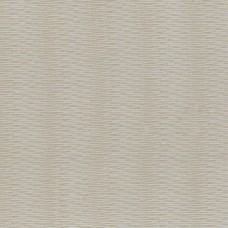 Ткань Rubelli fabric 30271-004 