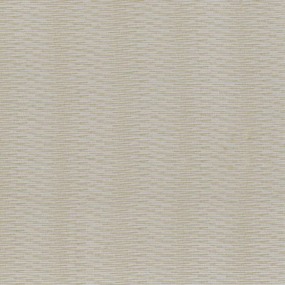 Ткань Rubelli fabric 30271-004 Ткань Rubelli fabric 30271-004