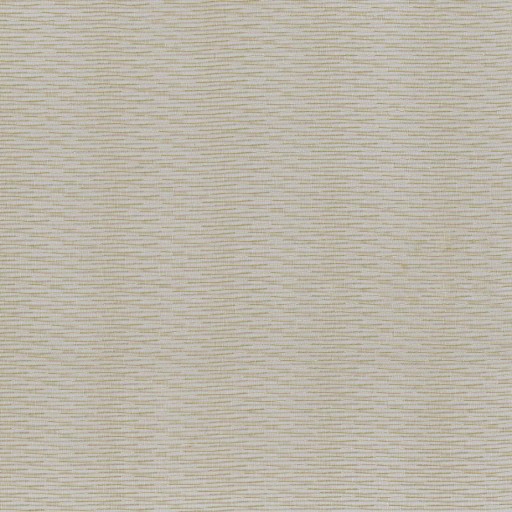 Ткань Rubelli fabric, коллекция NAOMI, артикул 30271-004 Ткань Rubelli fabric, коллекция NAOMI, артикул 30271-004