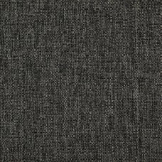 Ткань Osborne-Little fabric F7250-07 