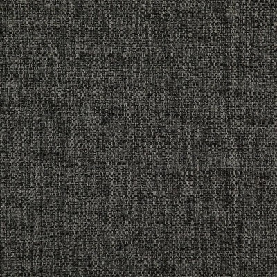 Ткань Osborne-Little fabric F7250-07 Ткань Osborne-Little fabric F7250-07