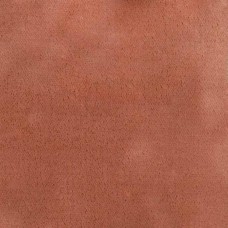 Ткань Rubelli fabric 30072-012 