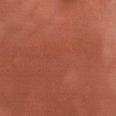 Ткань Rubelli fabric 30072-012 Ткань Rubelli fabric 30072-012