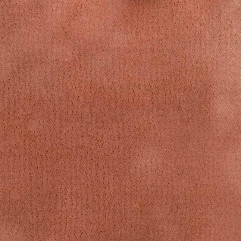Ткань Rubelli fabric 30072-012 Ткань Rubelli fabric 30072-012
