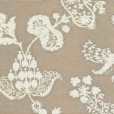 Ткань Rubelli fabric 30301-003 