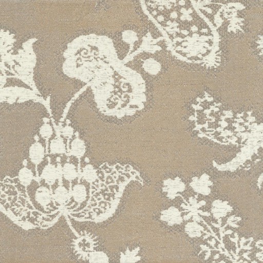 Ткань Rubelli fabric, коллекция MARGARET'S BOUQUET, артикул  30301-003