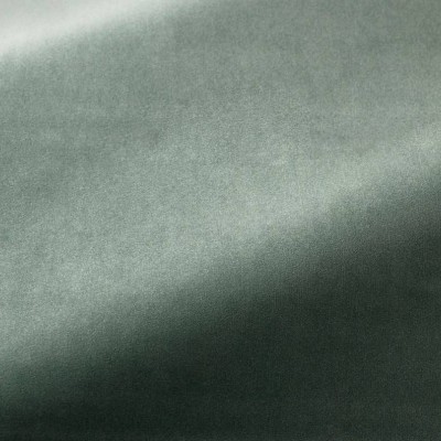 Ткань Pierre Frey fabric F3370012 