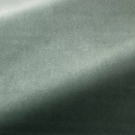 Ткань Pierre Frey fabric, коллекция Baltazar, артикул  F3370012