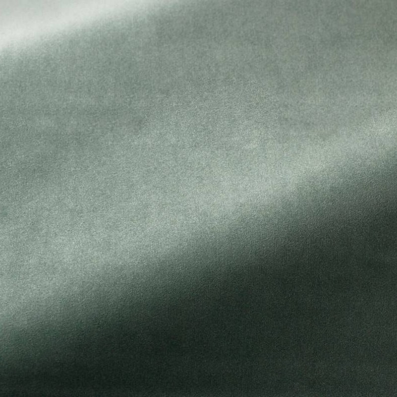 Ткань Pierre Frey fabric F3370012 