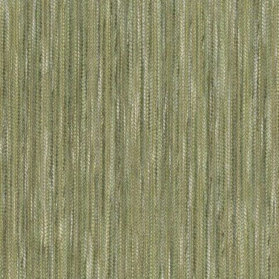 Ткань Osborne-Little fabric F7202-05 Ткань Osborne-Little fabric F7202-05