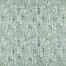 Ткань Osborne-Little fabric F7380-03 