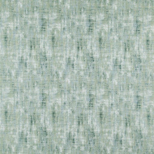 Ткань Osborne-Little fabric, коллекция Dunlin, артикул  F7380-03