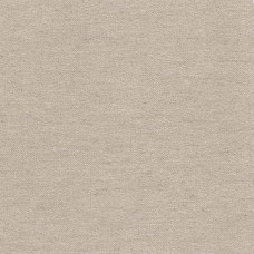 Ткань Rubelli fabric 30220-001 