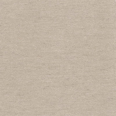 Ткань Rubelli fabric 30220-001 Ткань Rubelli fabric 30220-001